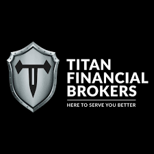 Titan Financial Brokers
