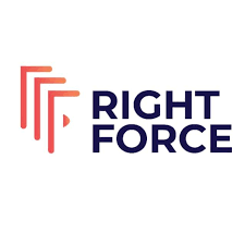 Right Force